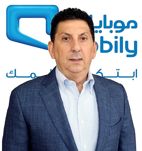 الرئيس التنفيذي لـ"موبايلي": خفض أسعار التجوال بدول الخليج قرار إيجابي للمشغلين والمشتركين