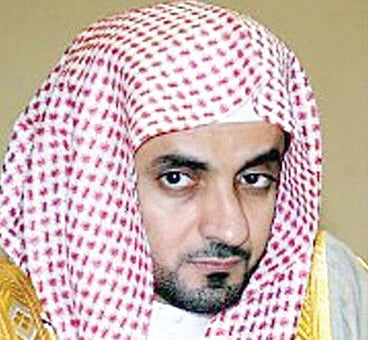 بعد "واقعة العيينة".. قاضٍ سابق: لم يثبت في حديث النبي تفرقة الزوجين للنسب