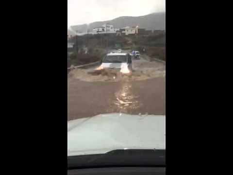 "مدني الباحة" يطبق خطة الاستدعاء لجميع الأفراد والضباط