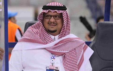 مصادر "سبق": "النصر" يتخلص من محترفيه.. ومدرب جديد في الطريق