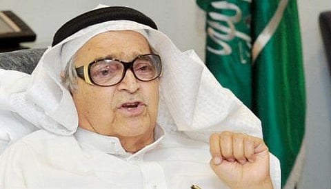 صالح كامل: مبتلون بمرض حب مصر ونسأل الله ألا يشفينا منه