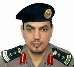 عقب توقعات التقلبات المناخية .. "مدني" القصيم: استكملنا خُطط المواجهة