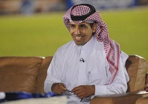 أبو ثنين: دونيس لا يتعلّم من أخطائه والمنافسة على اللقب قائمة