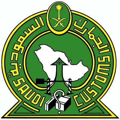 حصاد 90 يوماً جمركية: ضبط 20 مليون وحدة مغشوشة.. و629 كيلوجرام مخدرات