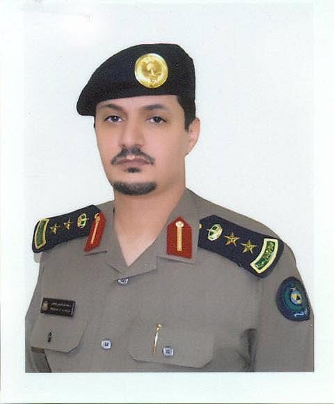 أمطار المملكة.. إنقاذ "681" شخصاً وإخراج "608" سيارات وإيواء وإخلاء "147" حالة