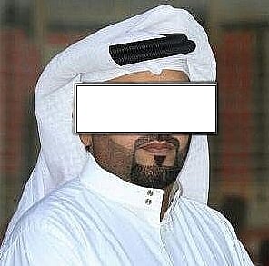 "الإنتربول" يقبض على "سعودي" في القاهرة بتهم الاحتيال والنصب