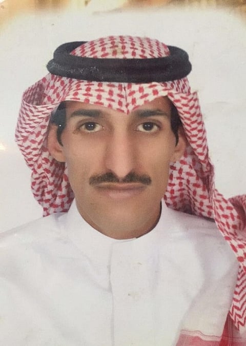 العثور على "مفقود الأحساء" متوفى في الصحراء .. هذه هي التفاصيل
