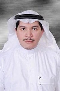 زمان: خادم الحرمين تاريخه طويل في دعم المؤسسات التعليمية والثقافية العربية