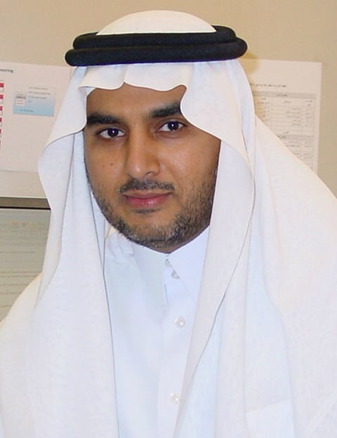 جامعة الملك سعود تنظم المؤتمر العالمي لـ"حلول القيادة والسيطرة"