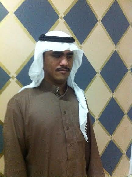 "سقطة دراجة" تُفقده البصر فيتحدى السخرية ويتفوق علمياً.. أبهر "تويتر"!