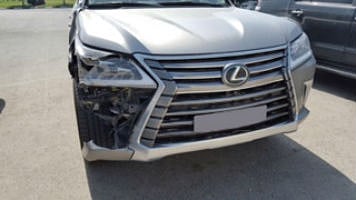 الأمن العام يكرم 4 ضباط مرور توصلوا لجان دهس مواطناً بالخبر