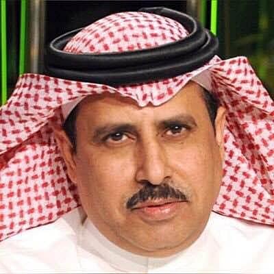 الشمراني لـ"سبق": تتويج الأهلي بالدوري محاولة تخدير بائسة