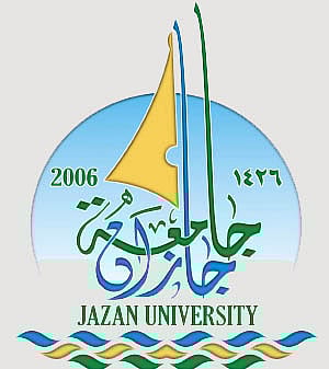 300 عمل بحثي وابتكاري وريادي لطلاب وطالبات جامعة جازان