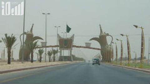 "تعليم الدواسر" يعلق الدراسة في محافظتي الوادي والسليل وقطاع البر