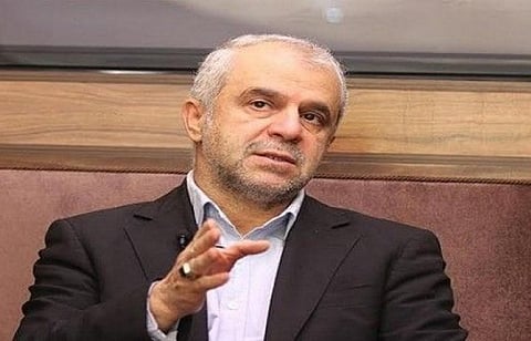 فارس: وفد إيراني في السعودية لبحث موسم الحج ومنع "ماهان" من أجواء المملكة