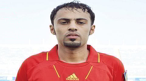 ثلاثة طواقم تحكيم أجنبية تحضر في الجولة 23 من دوري جميل