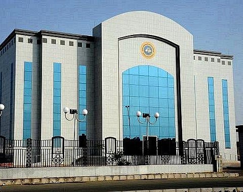 مشايخ وقضاة لـ"سبق": تنظيم الهيئة للصالح العام.. ولا استغناء عن رجال الحسبة