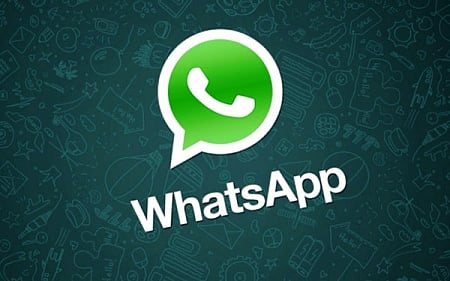 تشفير "واتساب" الجديد يكشف تجسس أمريكا على المستخدمين