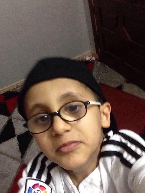 مصادر: المقام السامي يوجه وزير التعليم بالإفادة العاجلة بشأن "ضحية الحافلة"