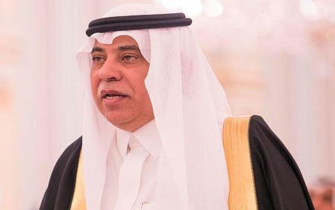 "الشؤون الاجتماعية" تدعم توطين "الاتصالات" ببرامج تمويلية ميسرة للسعوديين والسعوديات
