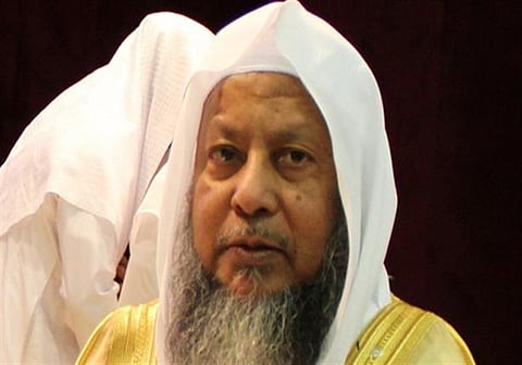 "روزي" يروي قصته مع ابن الشيخ أيوب قبل 20 عامًا: تنازل قبل أن يراني
