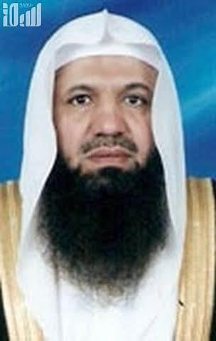 "التعليم" توافق على استحداث مدرسة للبنات في "وادي الدواسر"