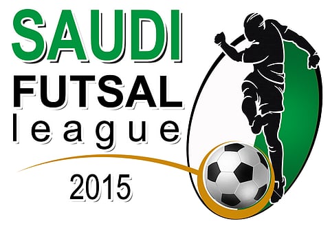 دوري الصالات.. الهلال يتغلب على القادسية والنخيل يكسب الربيع