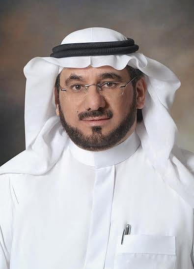 العُمري: نظام "البصمة" لم يُفعل لمن لديهم تأشيرة خروج وعودة!