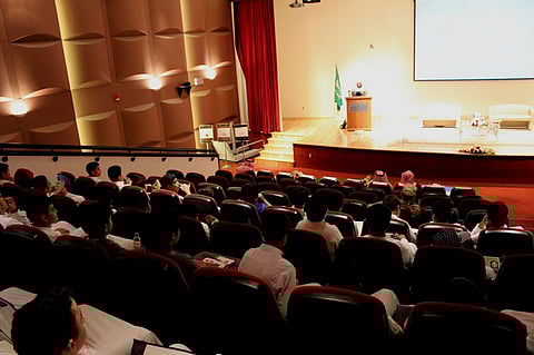 "التميمي": الخروج على ولاة الأمر سبب نحو التطرف