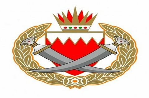 الداخلية البحرينية تعلن القبض على المشتبه بهم في جريمة "كرباباد" الإرهابية