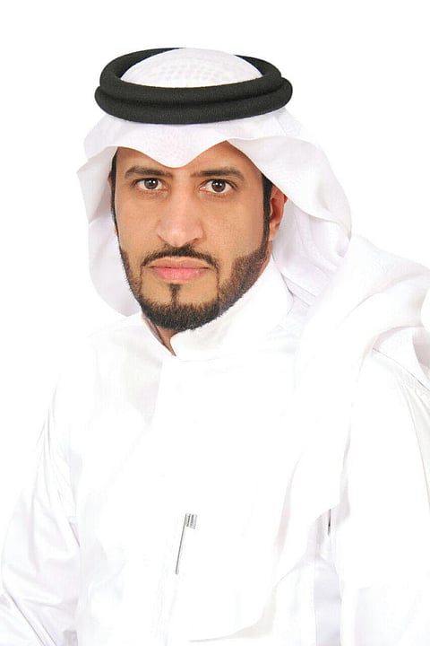 الربيعي يؤكد رفع حالة التأهب بمستشفيات الطائف إثر هطول الأمطار