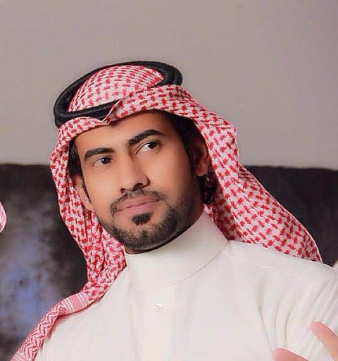 "ثلاثية الحلم" تصطاد الدارسين على حسابهم.. آخرها "نصب واحتيال"