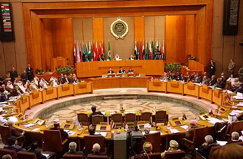 الجامعة العربية: الاحتلال الإسرائيلي يعتقل 3847 فلسطينيًا خلال 4 أشهر