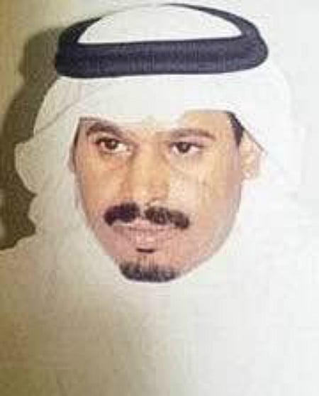 "النفيعي" إلى رحمة الله