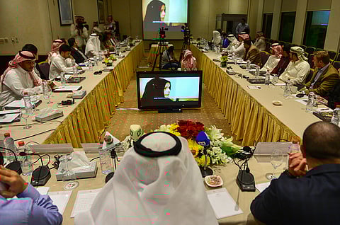 "تحالف حقوق الإنسان اليمني": "الحوثيون - صالح" جنّدوا أطفالاً دون ١٠ سنوات ومحاكمتهم مطلب شعبي