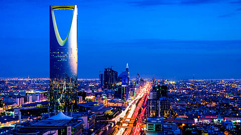 شرطة الرياض: القبض على إثيوبيين يروجان المسكرات