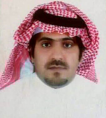 مفقود بيشة شوهد في "يتمة المدينة" ورصده مواطن في "ملل الفريش"