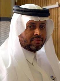 سيارات دفع رباعي لنقل معلمي مدارس بني يزيد بتعليم الليث