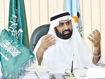القحطاني: الرؤية الوطنية تؤسس لتنمية مستدامة تتحقق فيها الاحتياجات الحقوقية