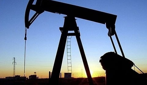 فنزويلا.. يومَا عمل في الأسبوع بسبب النفط.. والراتب كما هو