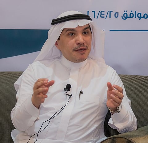 مدير مركز اليونسكو: "الشفافية" هي روح الرؤية السعودية 2030