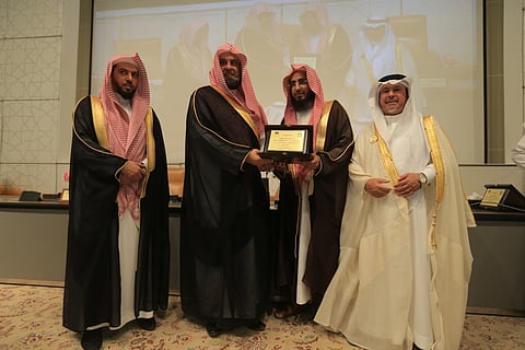 "السند": الهيئات أول أجهزة "المؤسس" والمملكة الوحيدة التي تقيمها