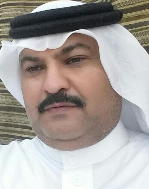 "تعليم المخواة" لـ "سبق": صرف مخصص النظافة للمدارس خلال أسبوعين