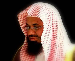 "الشريم" عن "حلب": الهمُّ حلَّ ودمعُ العين مُنسَكِبُ