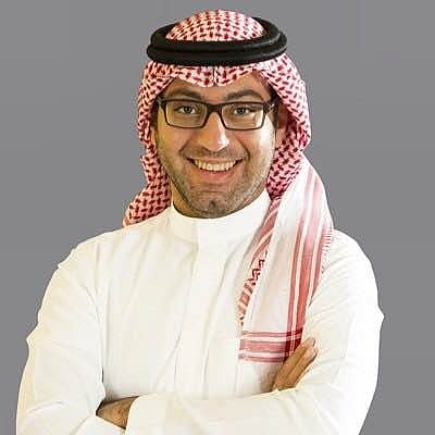 "الحميد" لـ"سبق": لاعبو "الهلال" نجحوا في إصلاح ما أفسده الآخرون!