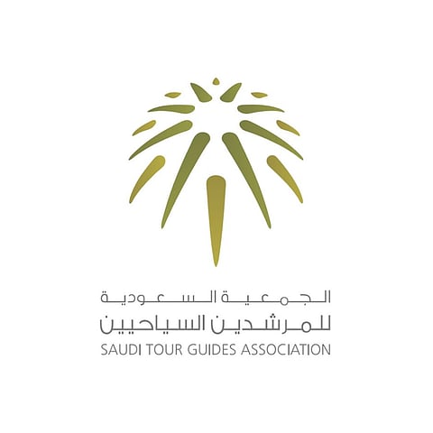 من تجنيد السائقين لرفض الجروبات.. خطة عسيرية تحلم بـ 200 مرشد سياحي