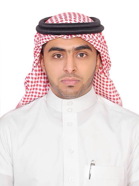 "السويد" للمرتبة السابعة بالشؤون الإسلامية