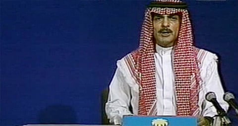 ماذا فعلتَ أيها "الشبل"؟.. قلوب تلاميذك تفطّرت ألماً وحزناً!