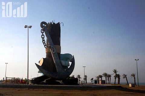 أمن ينبع يقبض على 20 شخصًا يمارسون صيد الطيور داخل حرم المحافظة