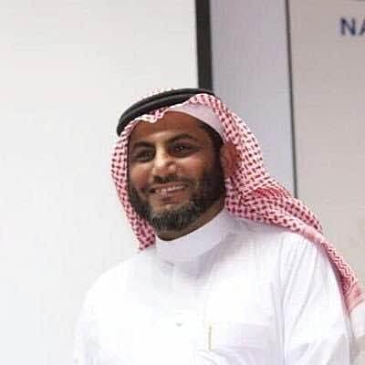 أكثر من 15 ألف طالب وطالبة يؤدون اختباراتهم غداً في مدارس نجران